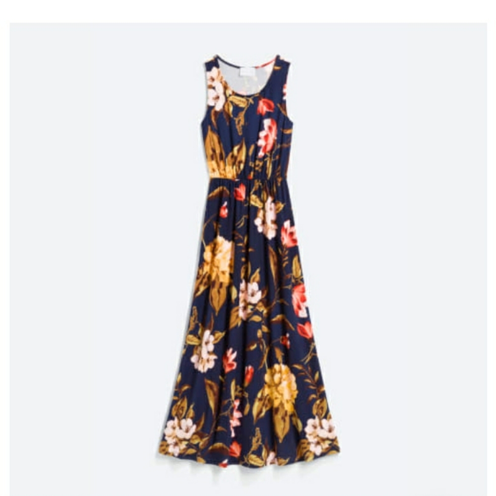 COPY - Stitch fix  French Grey